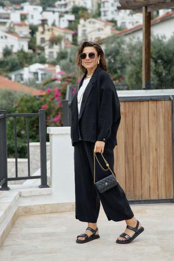 VITTORIA QUEEN 28553ж - фото 5