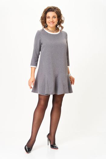 Мишель Шик 2184.01 - фото 6