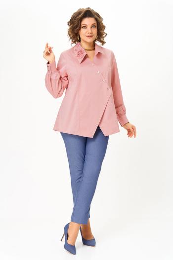 Мишель Шик 789.04 - фото 5