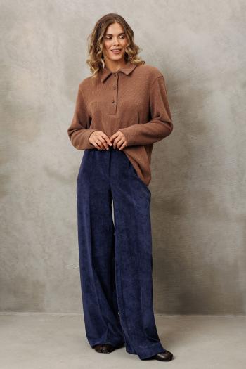 GIZART 5412.02 - фото 2