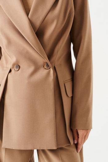 Elletto 5305 - фото 4