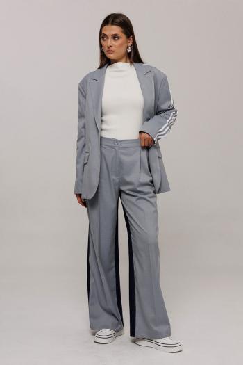 BUTER 3208 - фото 6