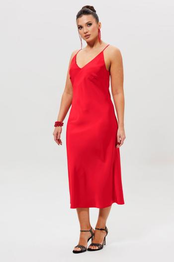 Платья миди  1158.02