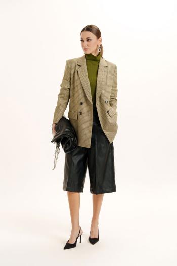 DEESSES 3159 - фото 4