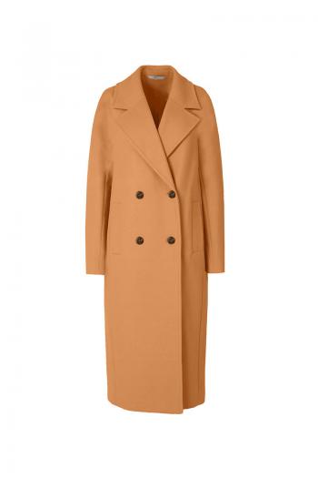 Женские пальто  1-12371-1
