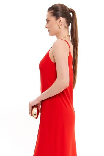 KETTY 71280.01 - фото 4