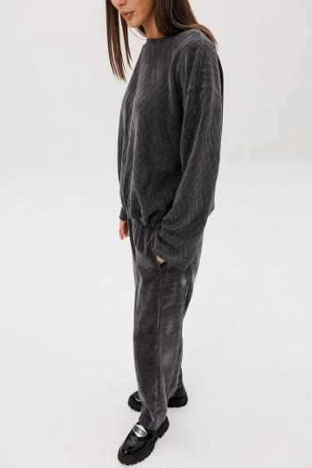 Фантазия Мод 5356-1 - фото 6