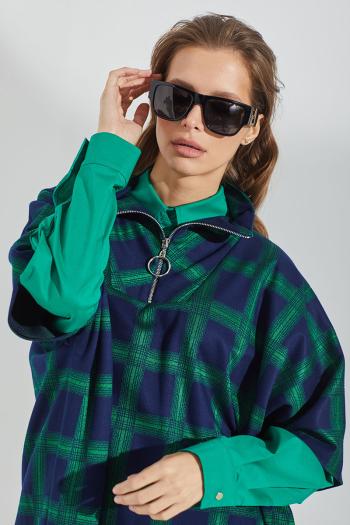 Весналетто 3243 - фото 6