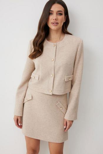 TND 373.2 - фото 7