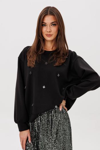 Фантазия Мод 5324-1 - фото 3