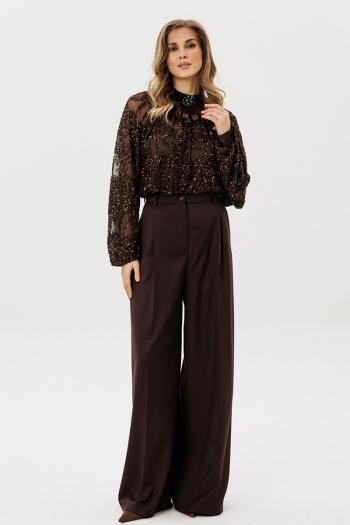 EOLA 3023.01 - фото 6