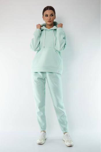 Kivviwear 4052-4053.06 - фото 3