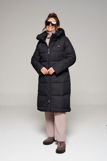 Beautiful Free 6293.01 - фото 1