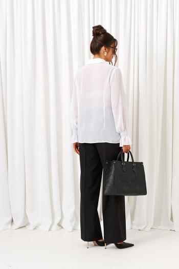 Beautiful Free 6415 - фото 8