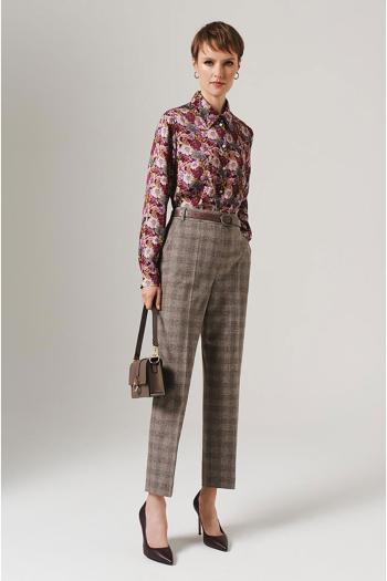 NELVA 31074 - фото 3