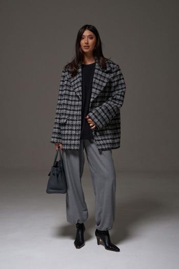 ANNETE A1643.1 - фото 8