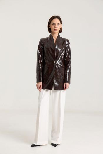 The name 2479 - фото 3