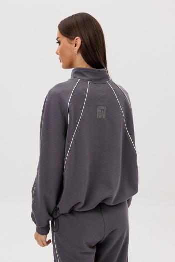 Фантазия Мод 5328 - фото 5