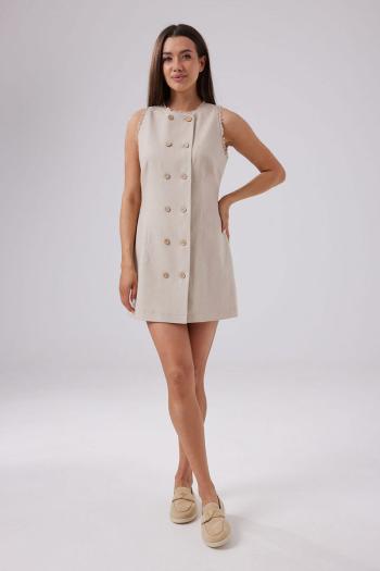 Платья мини  235