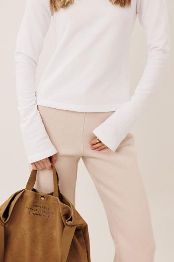 GO F4027.01-01 - фото 4