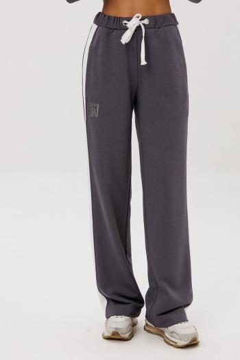 Фантазия Мод 5330 - фото 7