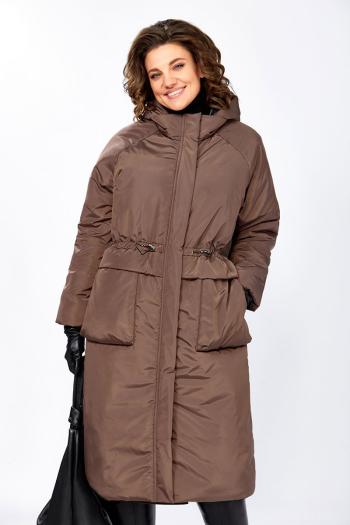 Lady Secret 8295.01 - фото 7