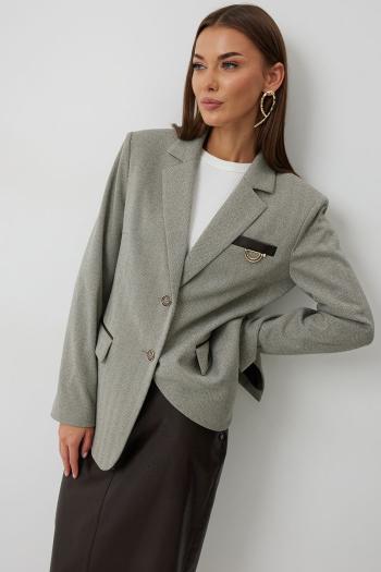 Калорис 2247 - фото 10