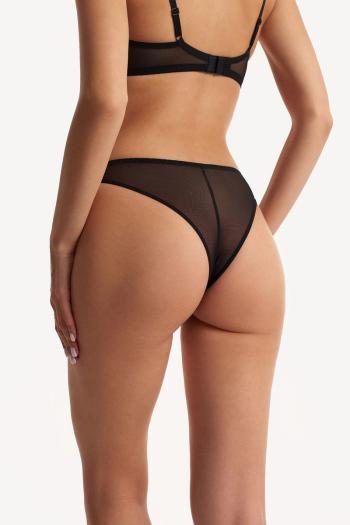 Milady 343-4.3-95 - фото 2