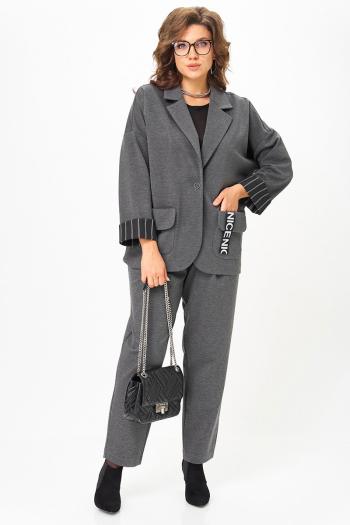 Мишель Шик 1437.03 - фото 3