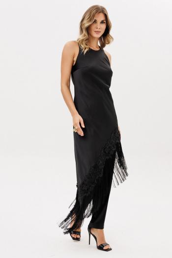 EOLA 3010 - фото 6