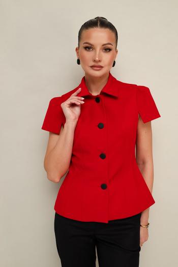 PURPUR 11-456 - фото 5