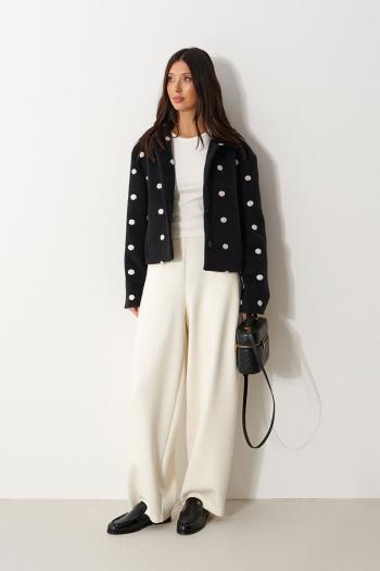 ANNETE A5609 - фото 3