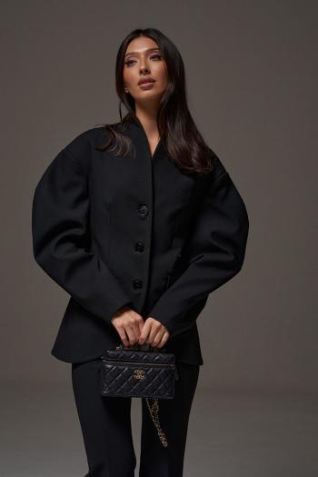 Женские жакеты  A5573