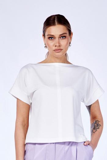 Женские блузы  979-2