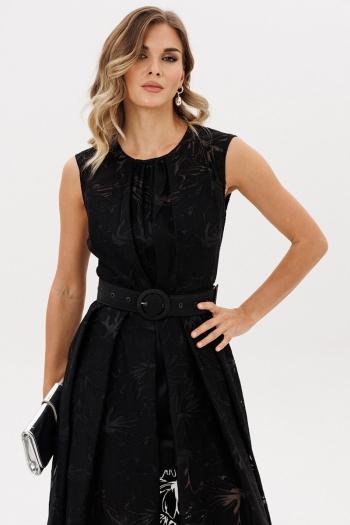 EOLA 2981 - фото 6