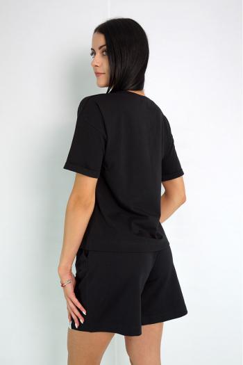 Kivviwear 4027.09 - фото 4