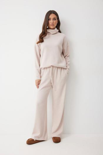 TND 158 - фото 5