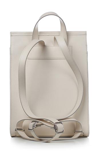 Galanteya 26721.04 - фото 2