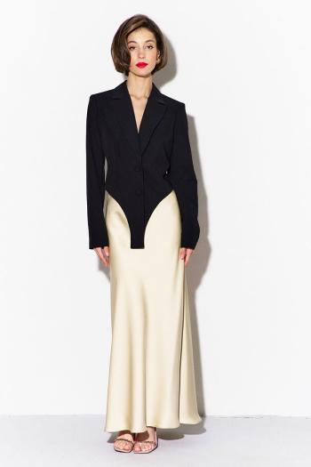 RINKA 1468 - фото 6