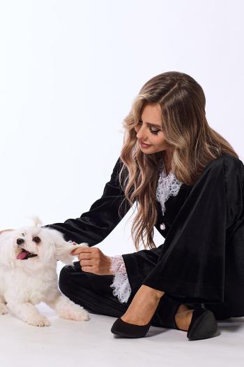 Golden Valley 3072 - фото 6