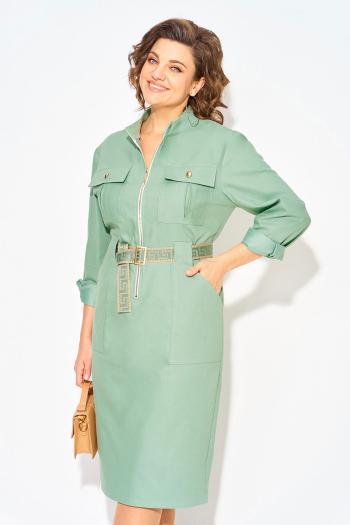 Лилиана 1416Н.02 - фото 5