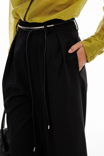 EOLA 2940 - фото 6