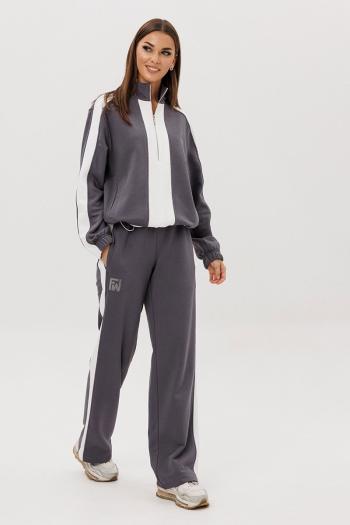 Фантазия Мод 5330 - фото 3