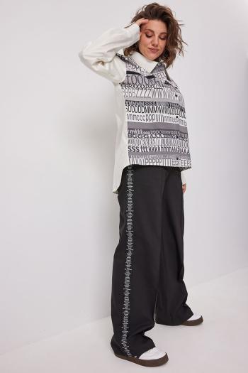 BegiModa 6069 - фото 3