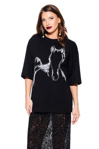 Женские майки и футболки  3938.02