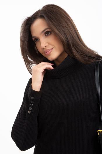 Golden Valley 4759-4.01 - фото 5