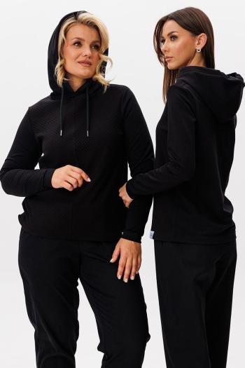 Kivviwear 4308.01 - фото 4