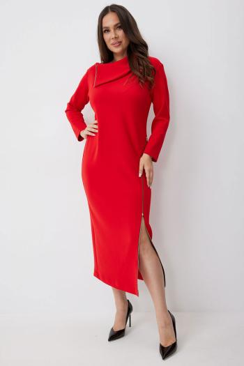 Магия Моды 2651 - фото 5