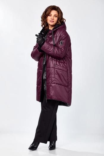 Lady Secret 8302 - фото 4