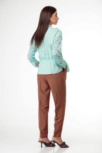 Anelli 495/1 - фото 8